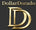 DollarDorado Oficial - Home